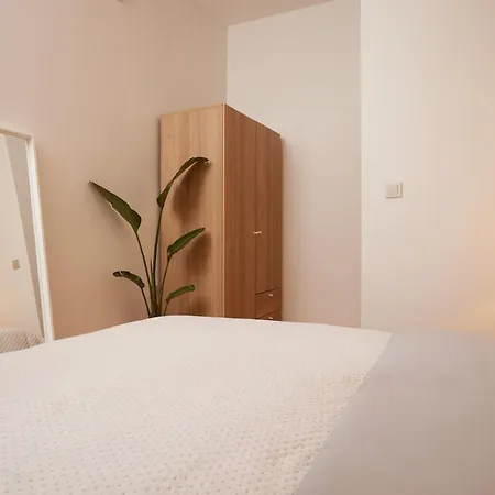 Apartment Spacious 2br W Ac Lift In Taksim - Kurabiye D3 Istanbul