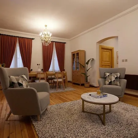 Spacious 2br W Ac Lift In Taksim - Kurabiye D3