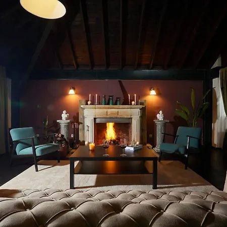 Taksim Square - Unique Loft For 12 Guests Provincia di Istanbul