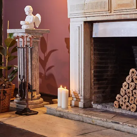 Taksim Square - Unique Loft For 12 Guests * Provincia di Istanbul