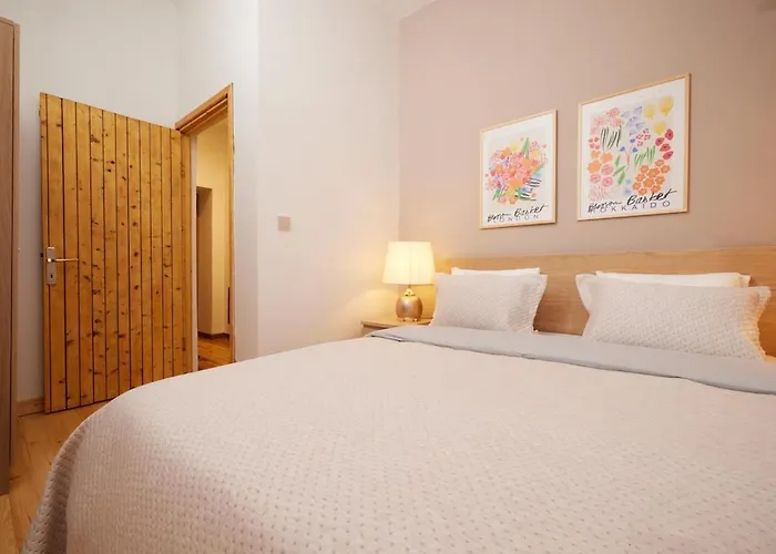 Taksim Square - Unique Loft For 12 Guests Appartamento Provincia di Istanbul