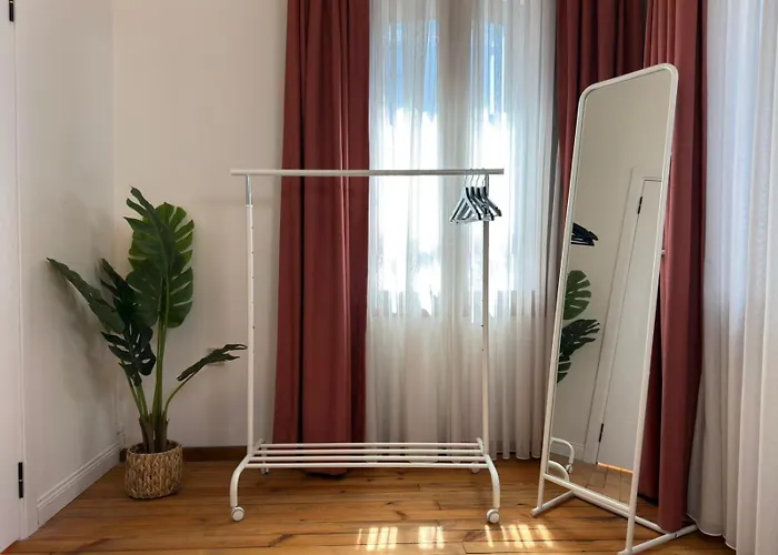 Taksim Square - Unique Loft For 12 Guests Provincia di Istanbul