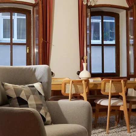 Spacious 2br W Ac Lift In Taksim - Kurabiye D3